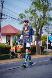 BIB: 467
                            <button type="button" onclick="openModal(10068227)" class="btn btn-primary btn-sm float-right btn-popup" data-toggle="modal" data-target=".modal-high-quality">
                        <i class="fas fa-shopping-cart"></i> Add to Cart
                    </button>
                                            <button type="button" onclick="isThisMe(10068227, true)" class="btn btn-success btn-sm float-right btn-popup btn-isme hidden" data-toggle="tooltip" data-placement="bottom" title="นี่คือรูปของคุณใช่ไหม คลิกที่นี่เพื่อเอาเข้าอัลบั้ม">
                        <i class="fas fa-plus"></i> Add to album
                    </button>
                    <button type="button" onclick="isThisMe(10068227, false)" class="btn btn-warning btn-sm float-right btn-popup btn-isnotme hidden">
                        <i class="fas fa-ban"></i> Remove from album
                    </button>